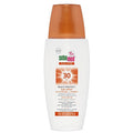 Sunscreen Spray SPF 30 Sun Care(Multi Protect Sun Spray) 150 ml 150ml