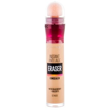 (Instant Anti- Age Perfect & Cover Concealer) 6.8 ml 3 Ivory