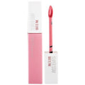 SuperStay Liquid Ultra Matt (Matte Ink) 5 ml 170 Initiator