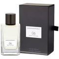 06 Black Platinum EDP 75ml