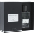 90 Pure White EDP 75ml