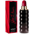 Yes I Am EDP 75ml