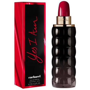 Yes I Am EDP 50ml