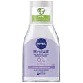 Soothing micellar water 3 in 1 (Micellar Water) 100 ml 100ml