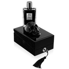 The Cellars Black Phantom EDP 100ml