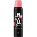 Absolute Me Deospray 150ml