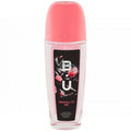 Absolute Me Deodorant 75ml