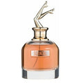 Scandal EDP Tester 80ml