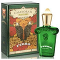 Casamorati 1888 Fiero EDP 100ml