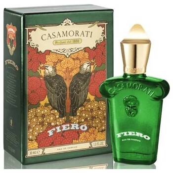 Casamorati 1888 Fiero EDP 100ml