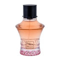 Black is Black Blossom EDP 100ml