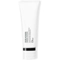 Homme Dermo System Micro-Purifying Cleansing Gel - Cleansing gel 125ml