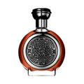 Boadicea Glorious EDP 100ml