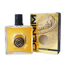 Gold After Shave 100ml