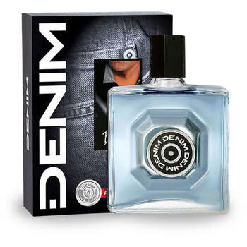 Black After Shave 100ml