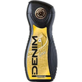Gold shower gel 400ml