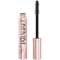 Compressing and Extending Mascara Paradise (Extatic Mascara) 6.4 ml Extra Black
