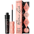 Roller Lash Mascara - Mascara for curling lashes (shade Black) 8.5g