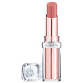 Intensive Lipstick Color Riche Shine 4,8 g