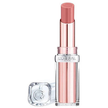 Intensive Lipstick Color Riche Shine 4,8 g
