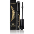 Lasting Impression Mascara - Mascara 8 ml 01 Lasting Black