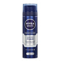 Men Protect & Care Shaving Foam - Shaving cream 200ml