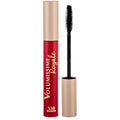 Mascara for 10 times more volume of algae Volumissime Royal 7.5 ml Black 7ml