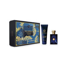 Dylan Blue SET EDT 100 ml + Shower Gel 150 ml 100ml