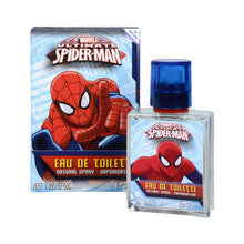 Ultimate Spiderman EDT 30ml