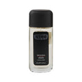 Original Deodorant 85ml