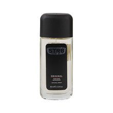 Original Deodorant 85ml