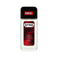 Red Code Deodorant 85ml