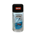 Live True Deo Spray 85ml
