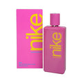 Pink Woman EDT 30ml