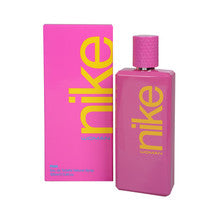 Pink Woman EDT 30ml