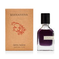 Boccanera EDP 50ml