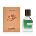 Viride EDP 50ml