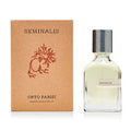 Seminalis EDP 50ml