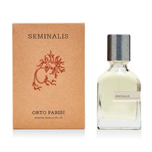 Seminalis EDP 50ml