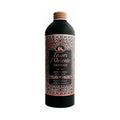 Hammam Bath Cream 500ml