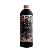 Hammam Bath Cream 500ml