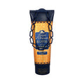 Aegyptus Shower Gel 250ml
