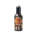 Fior Di Loto EDP 100ml