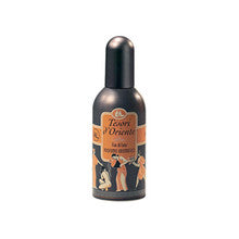 Fior Di Loto EDP 100ml