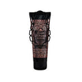 Hammam Shower Gel 250ml