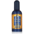 Aegyptus EDP 100ml