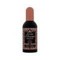 Hammam EDP 100ml