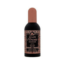 Hammam EDP 100ml