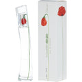 Kenzo Eau Legere EDT 30ml