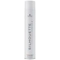 Silhouette Flexible Hold - Hairspray 750ml